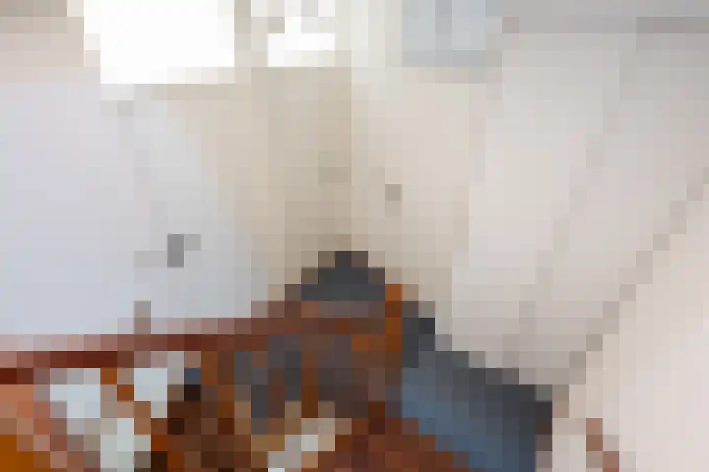Brigantijn 4 Woerden thumbnail 36