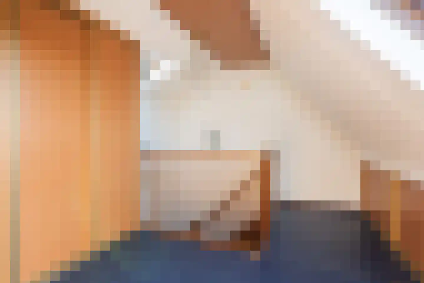 Brigantijn 4 Woerden thumbnail 38