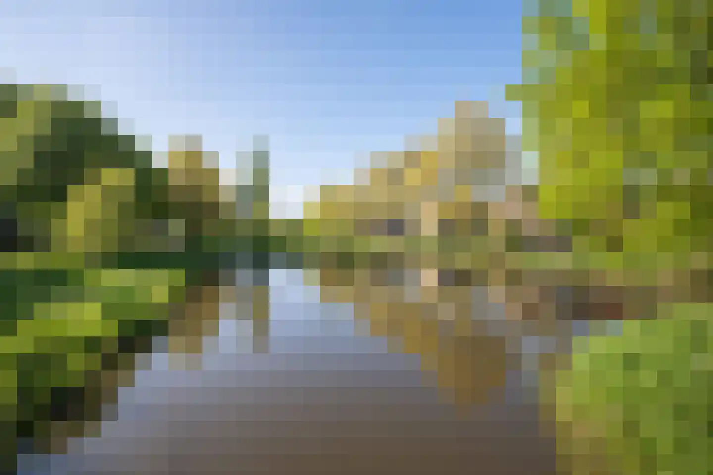 Brigantijn 4 Woerden thumbnail 41