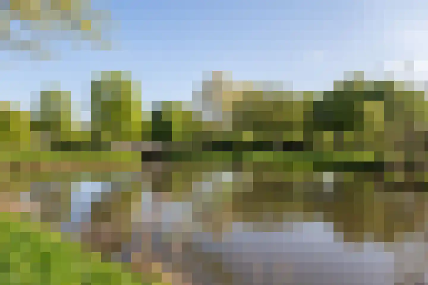 Brigantijn 4 Woerden thumbnail 42