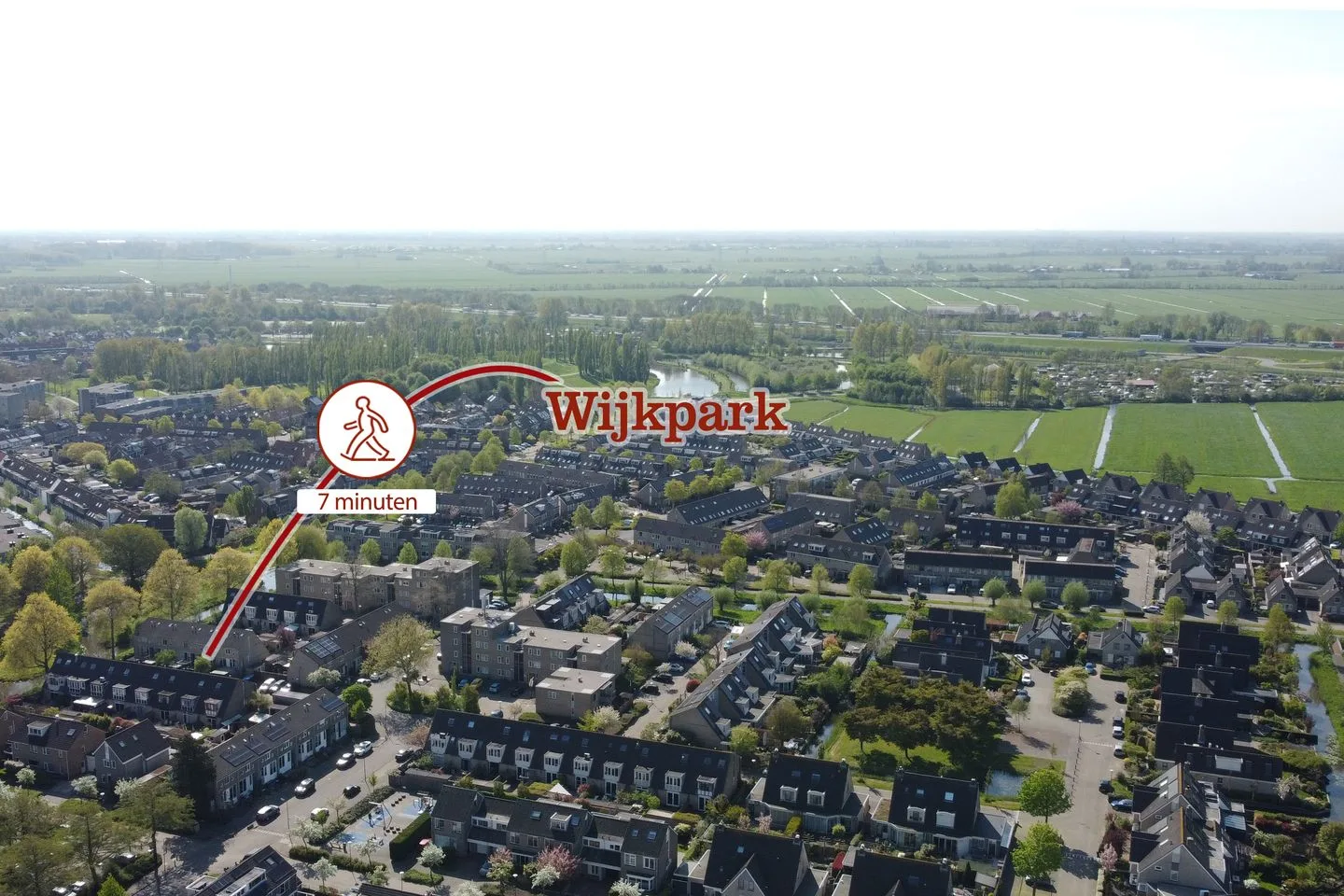 Brigantijn 4 Woerden thumbnail 44