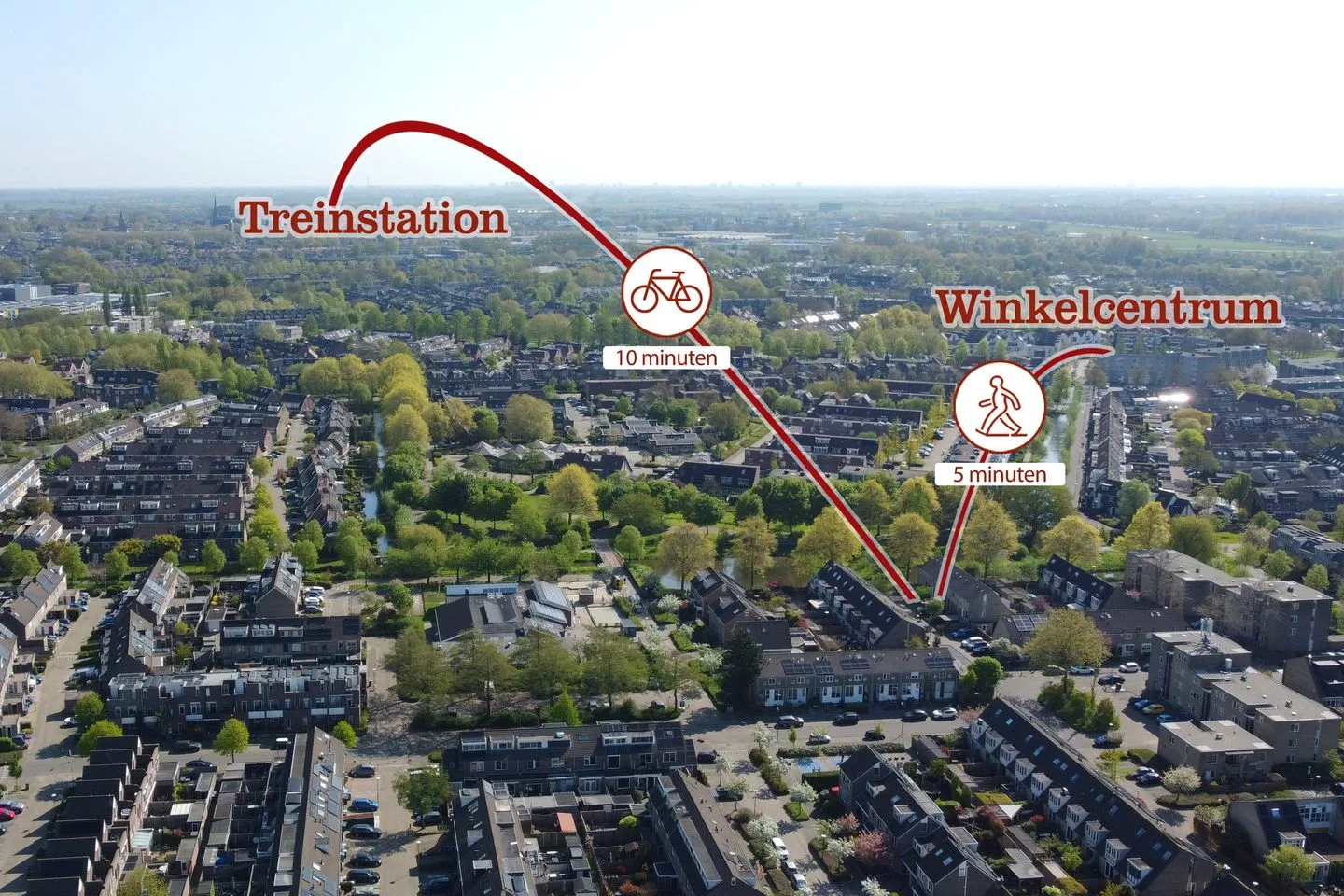 Brigantijn 4 Woerden thumbnail 45