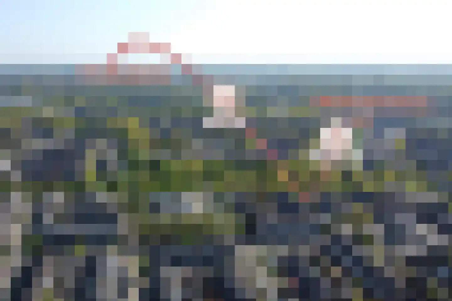 Brigantijn 4 Woerden thumbnail 45