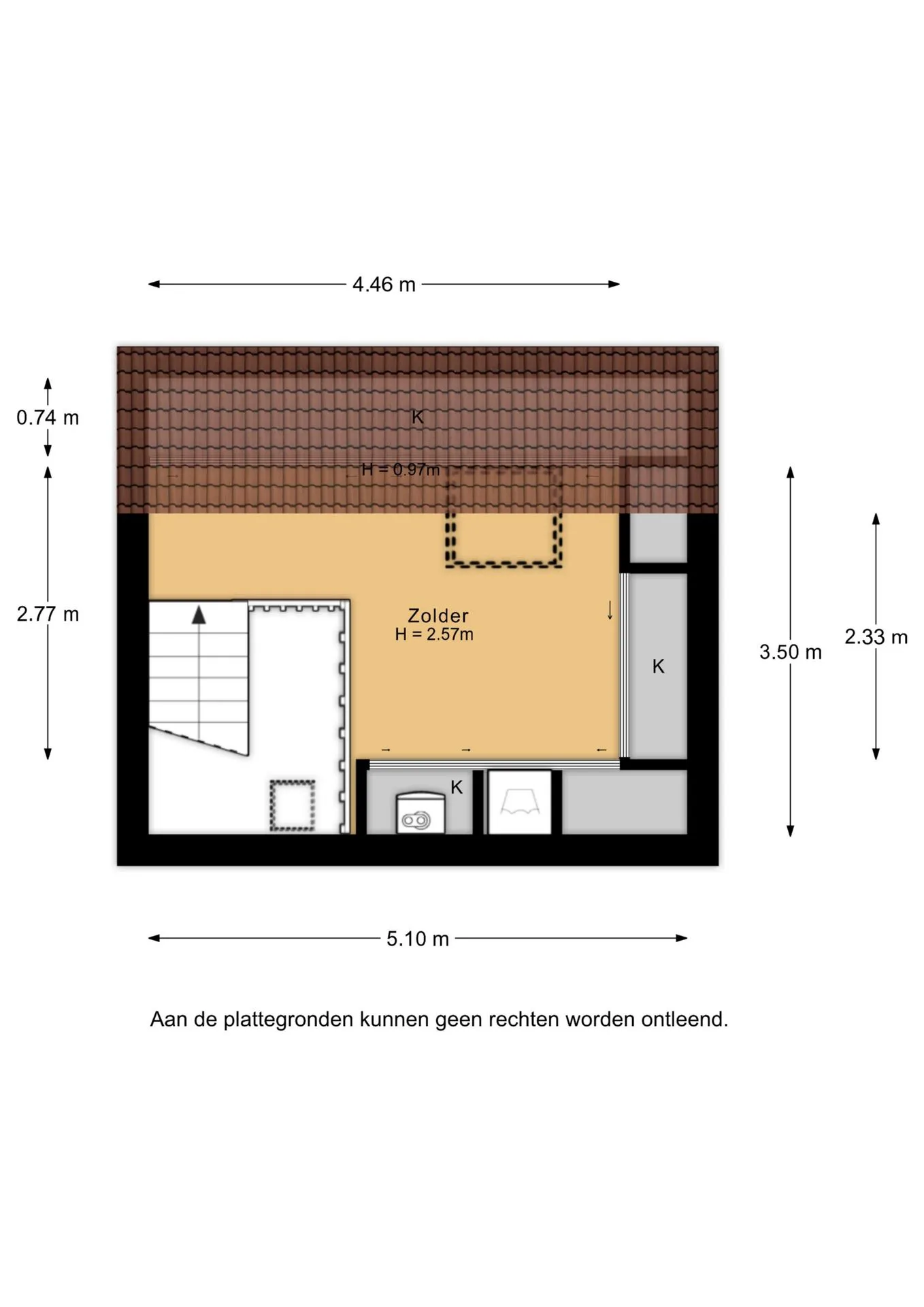 Brigantijn 4 Woerden thumbnail 49