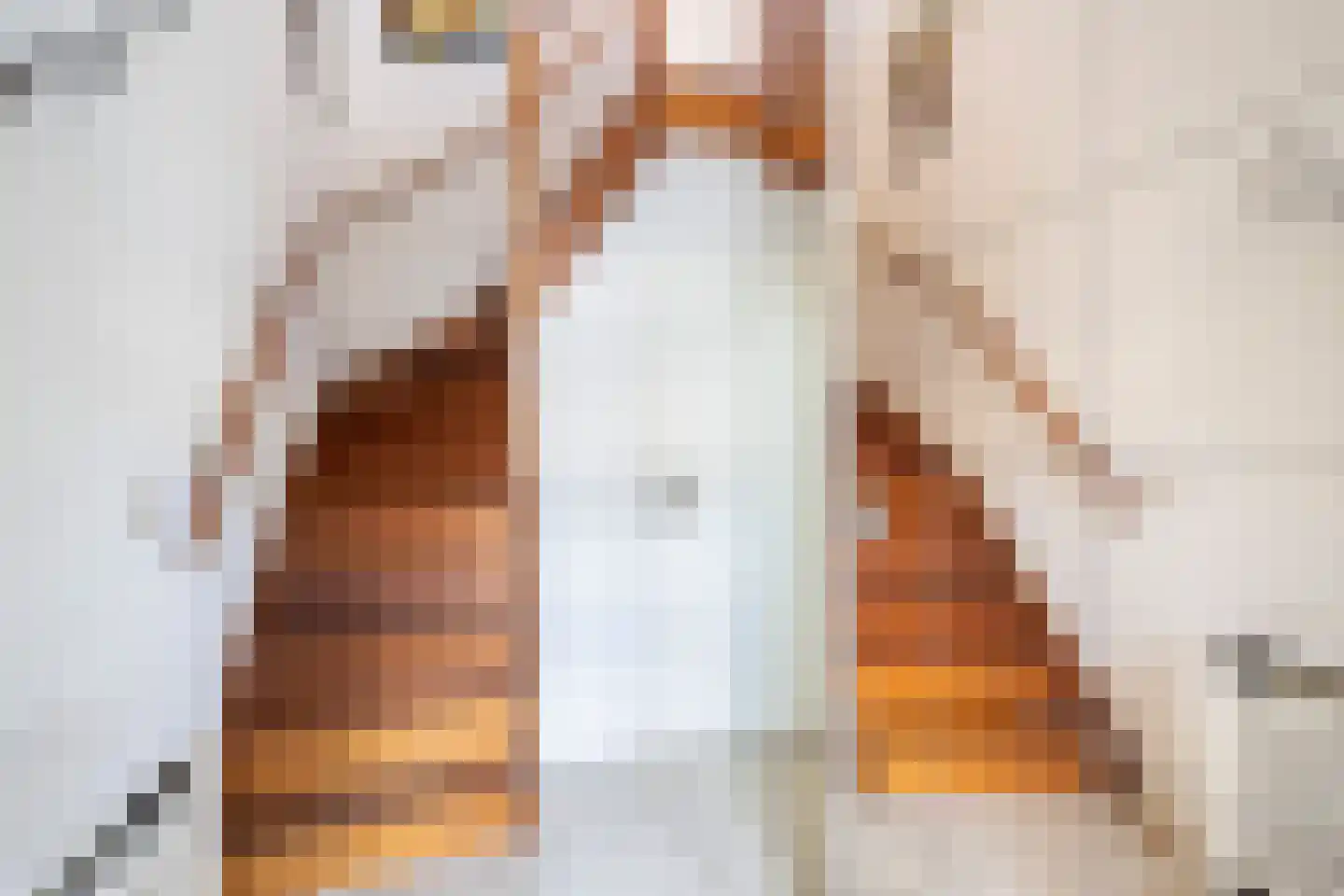 Brigantijn 4 Woerden thumbnail 6