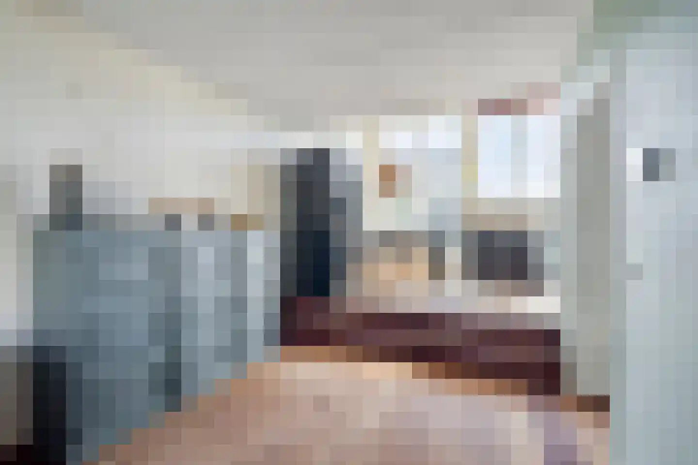 Brigantijn 5 Woerden thumbnail 10