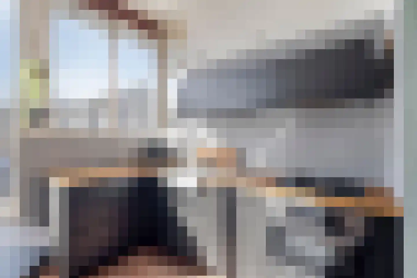 Brigantijn 5 Woerden thumbnail 12
