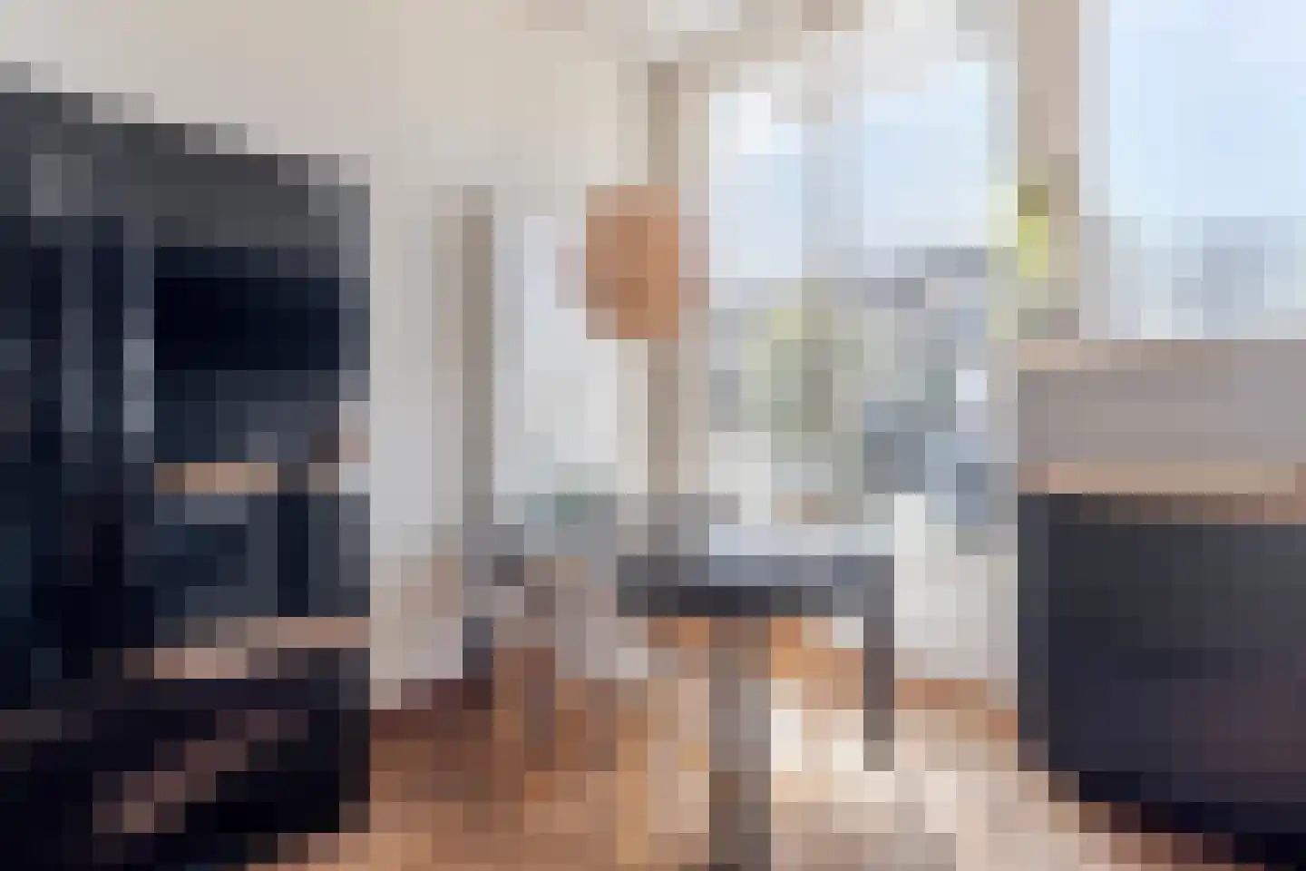 Brigantijn 5 Woerden thumbnail 13