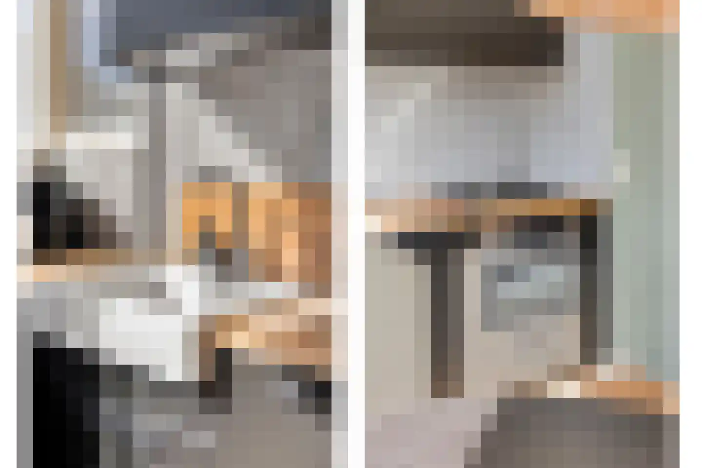 Brigantijn 5 Woerden thumbnail 14