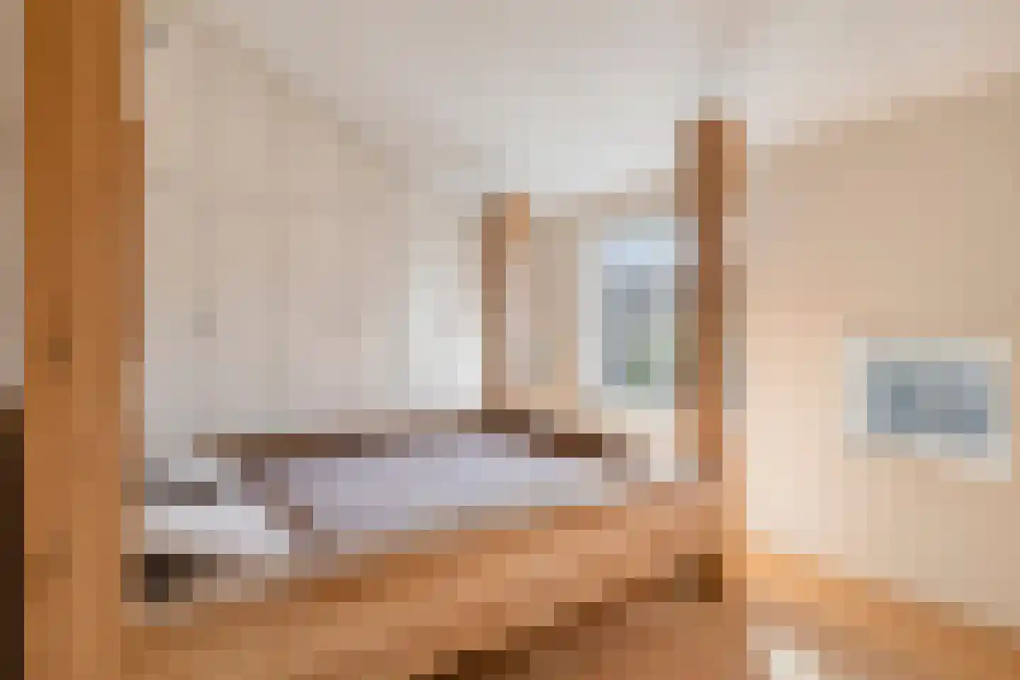 Brigantijn 5 Woerden thumbnail 17