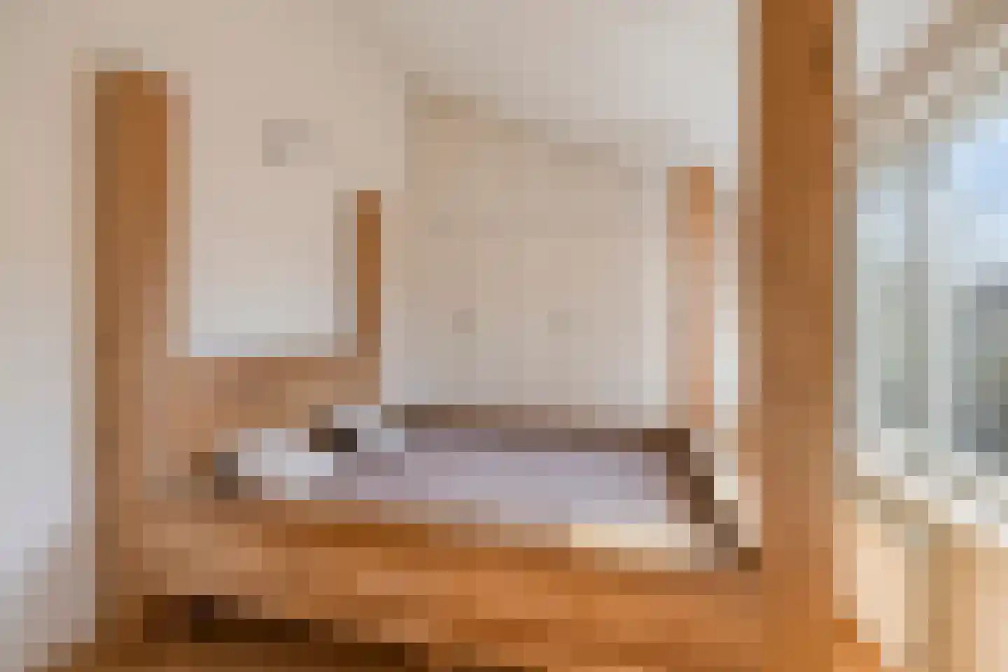 Brigantijn 5 Woerden thumbnail 18