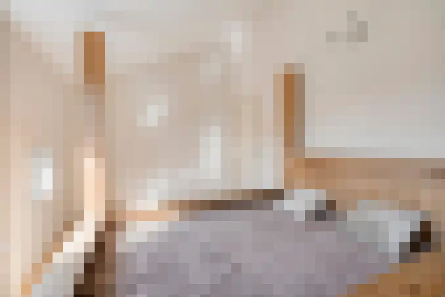 Brigantijn 5 Woerden thumbnail 19