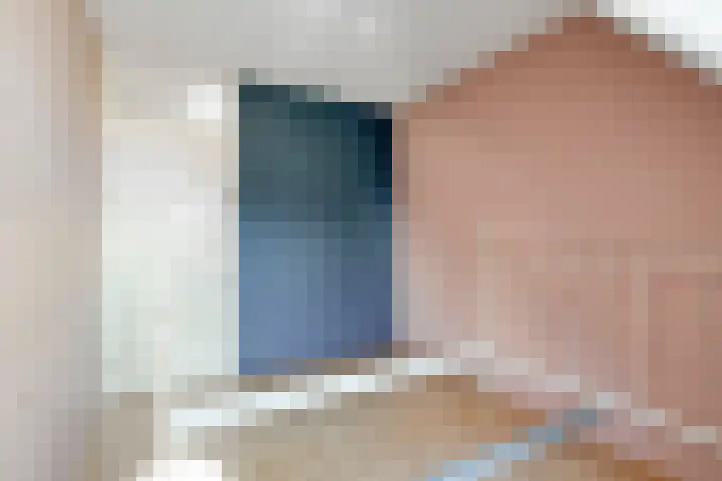 Brigantijn 5 Woerden thumbnail 21