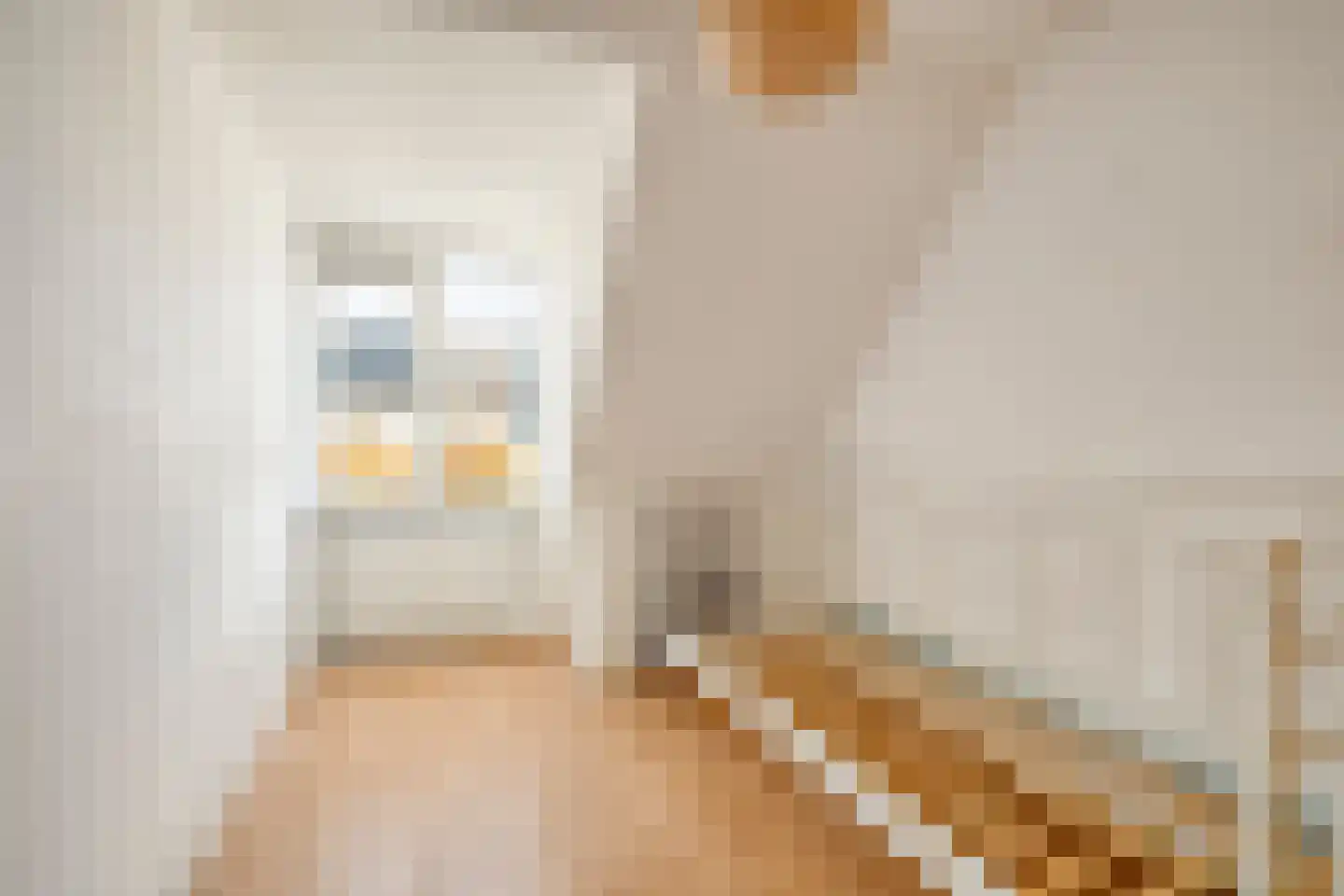 Brigantijn 5 Woerden thumbnail 22