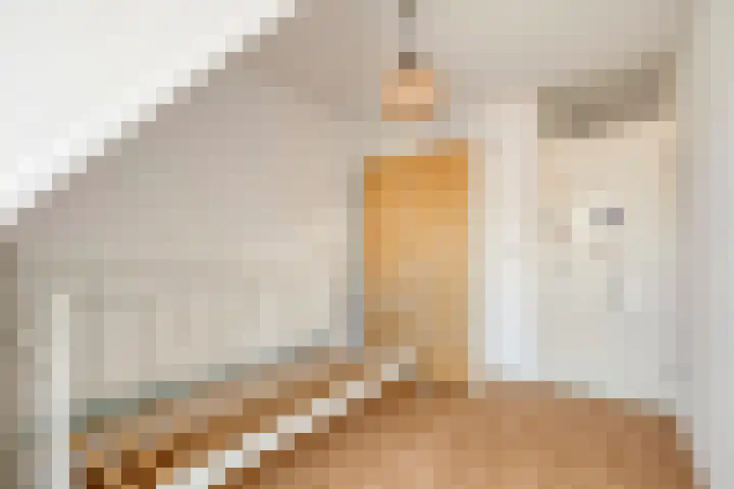 Brigantijn 5 Woerden thumbnail 23