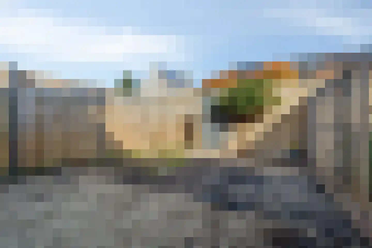 Brigantijn 5 Woerden thumbnail 31