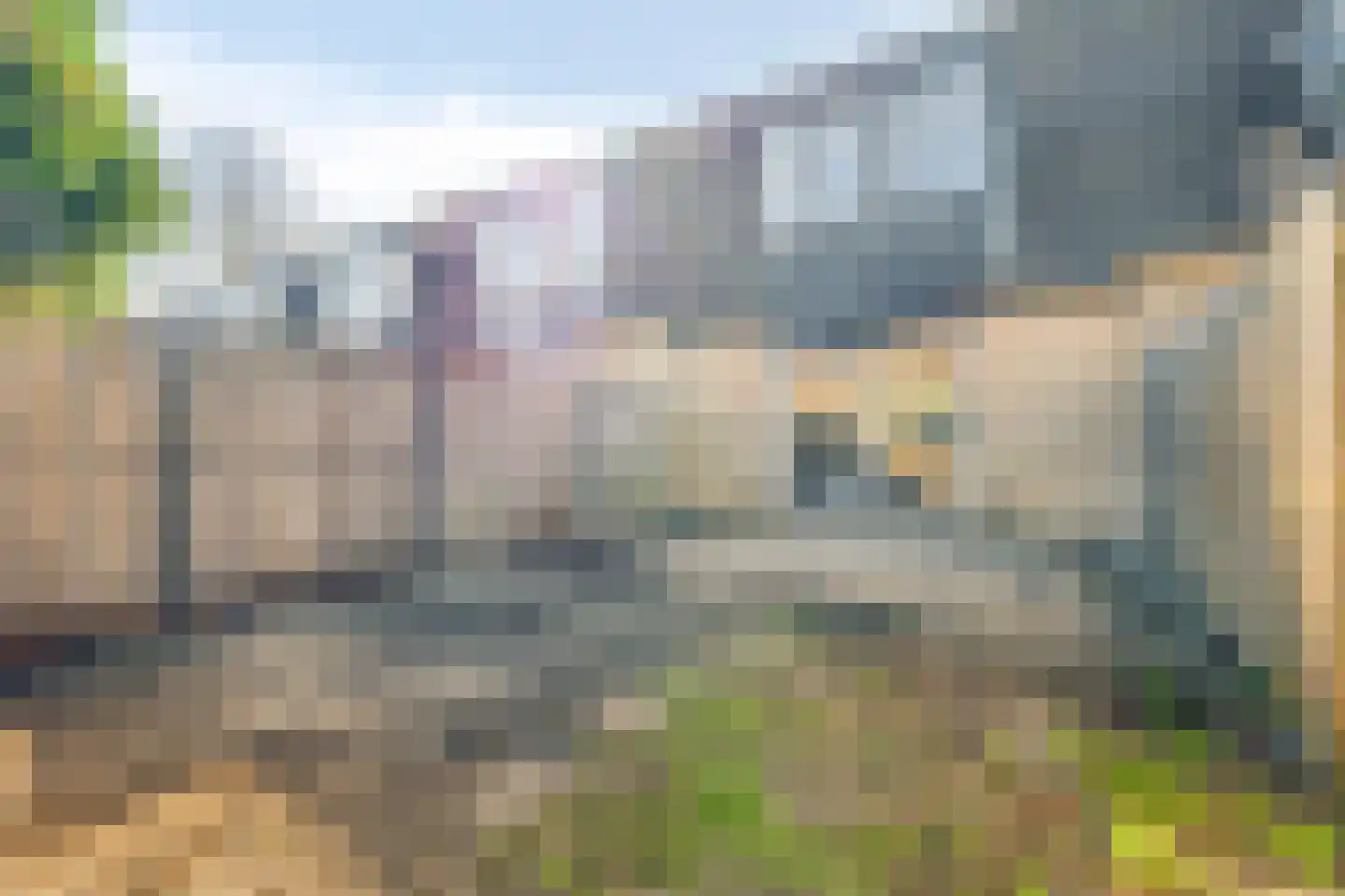 Brigantijn 5 Woerden thumbnail 32