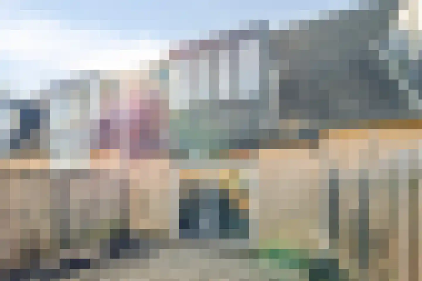 Brigantijn 5 Woerden thumbnail 33