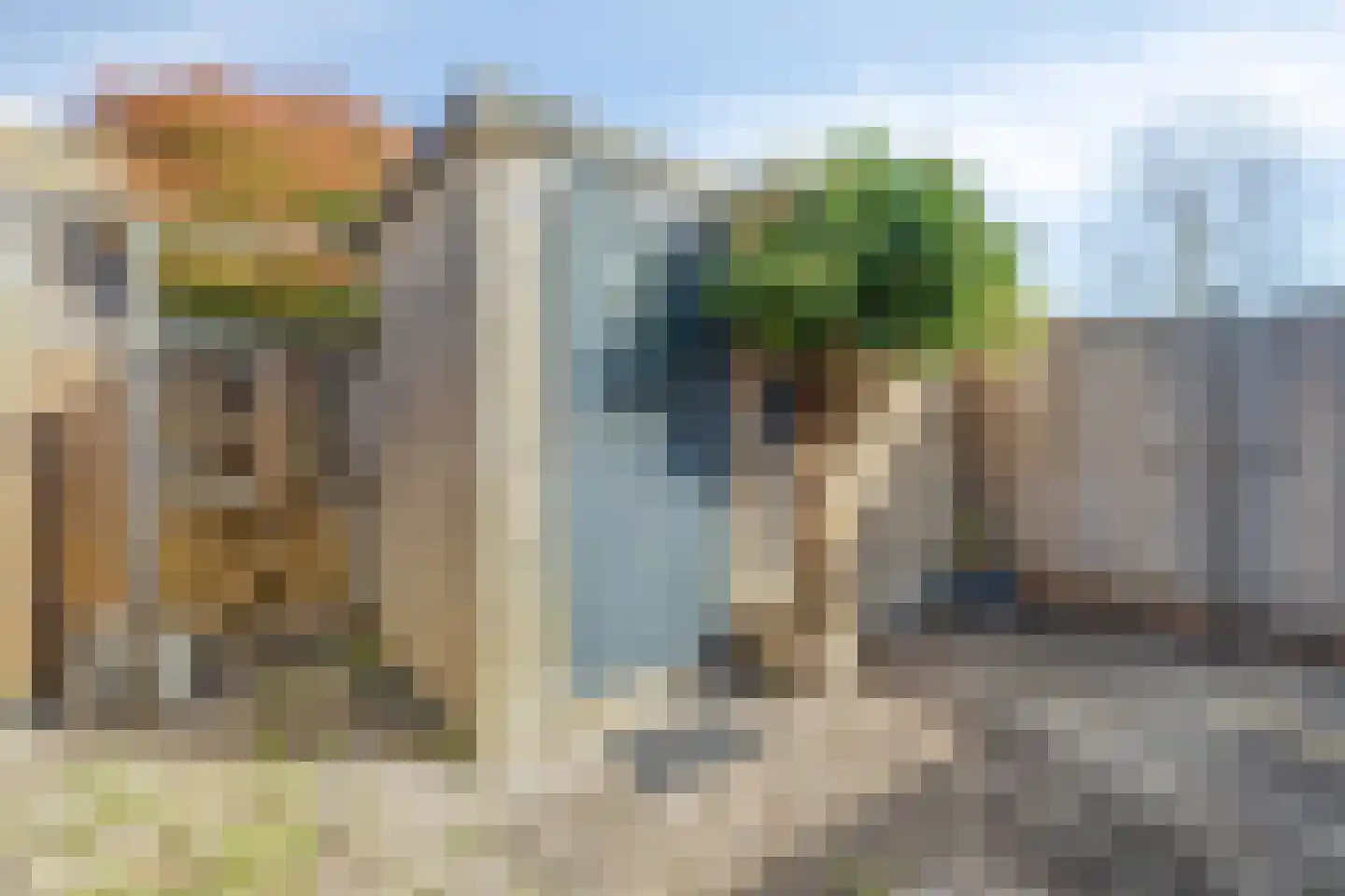 Brigantijn 5 Woerden thumbnail 34
