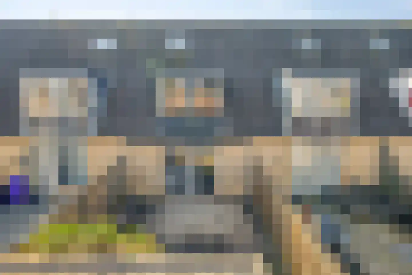 Brigantijn 5 Woerden thumbnail 35