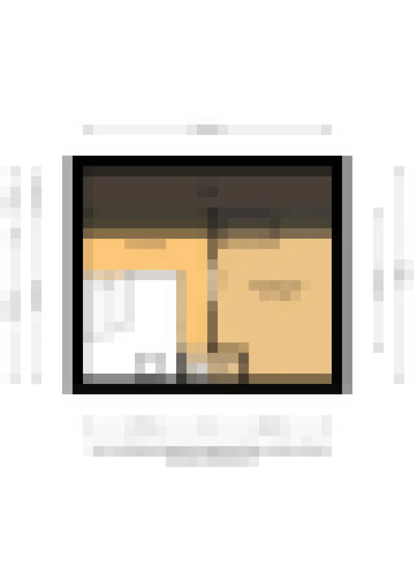 Brigantijn 5 Woerden thumbnail 38