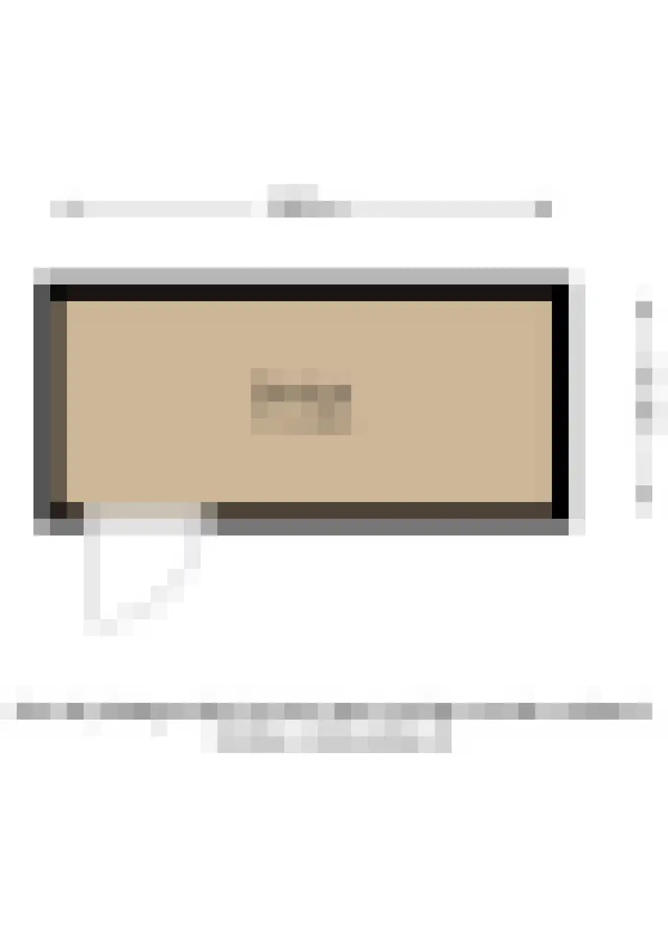 Brigantijn 5 Woerden thumbnail 39