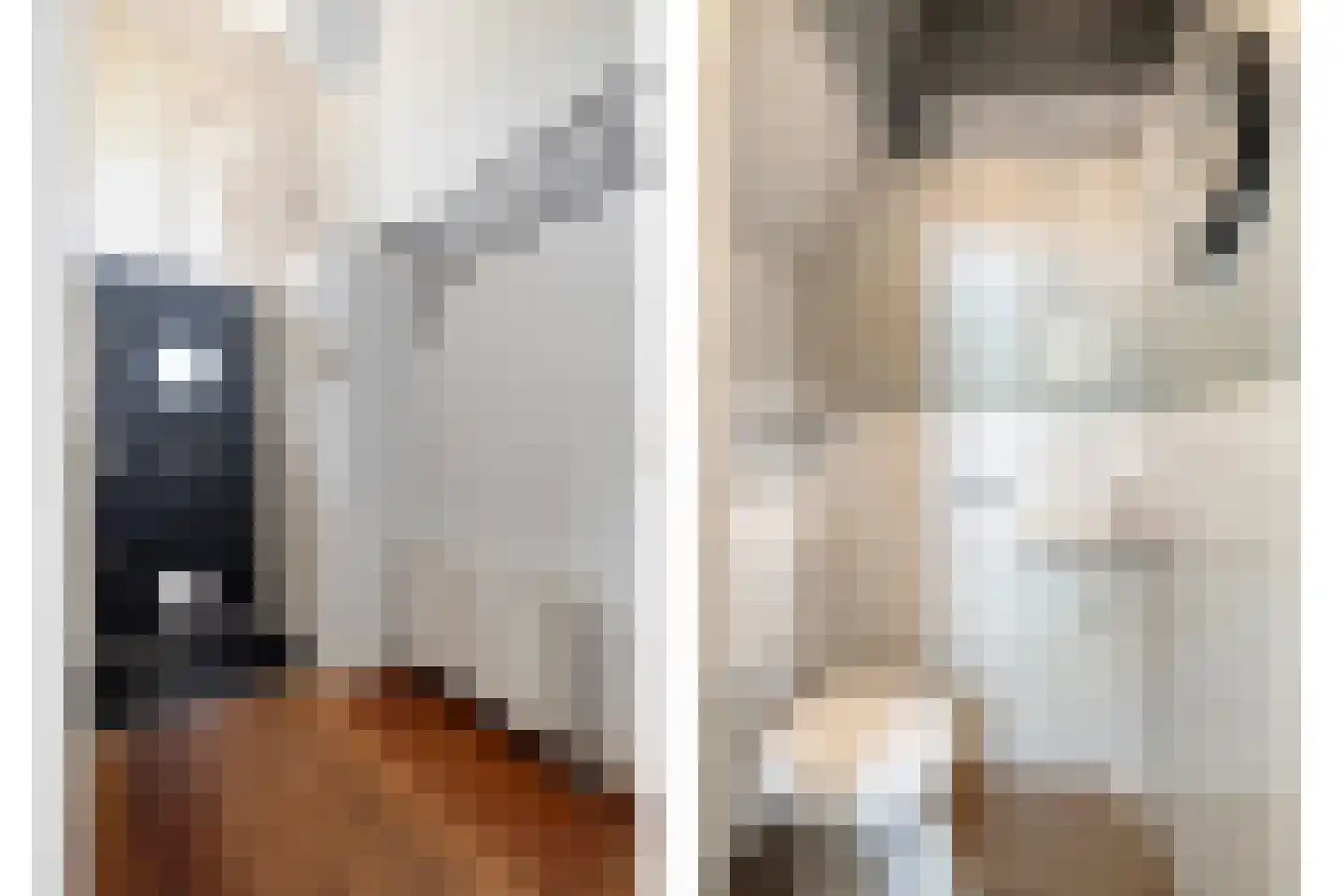 Brigantijn 5 Woerden thumbnail 5