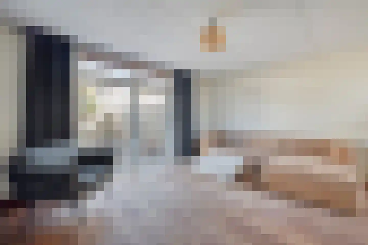 Brigantijn 5 Woerden thumbnail 6