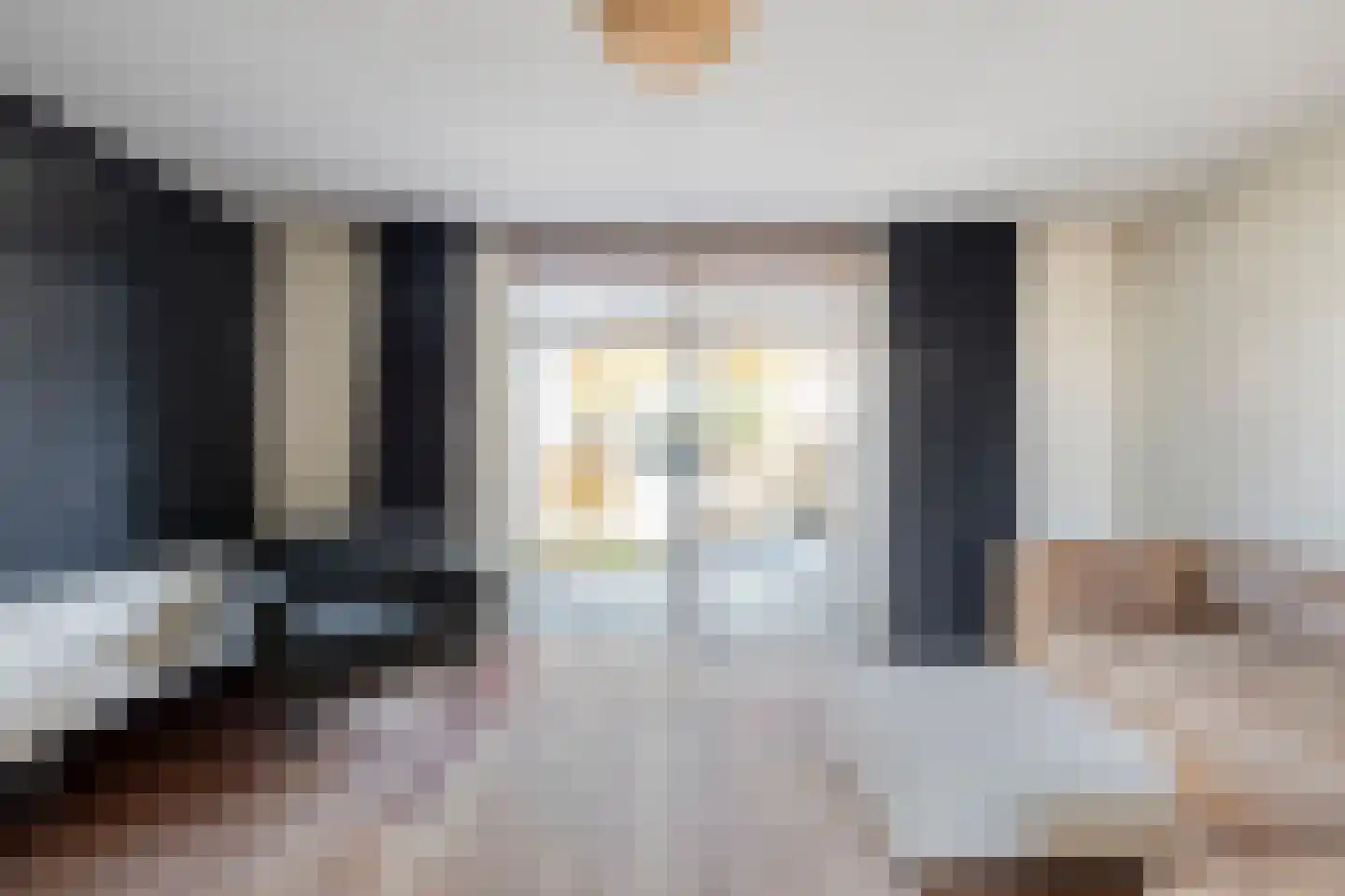 Brigantijn 5 Woerden thumbnail 7