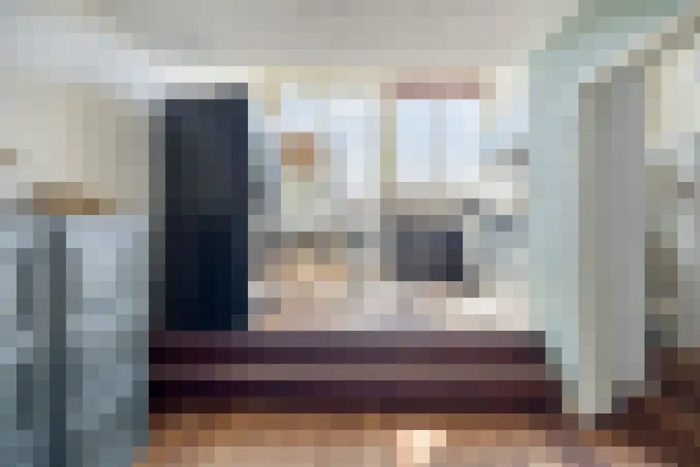 Brigantijn 5 Woerden thumbnail 9