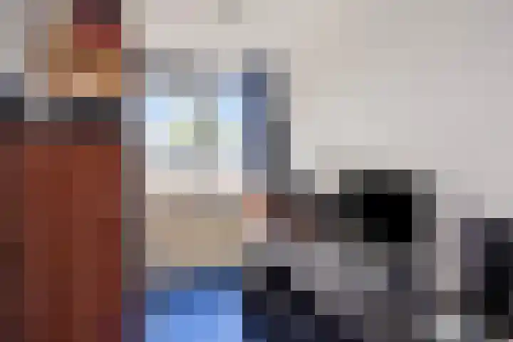 Brigantijn 55 Brielle thumbnail 28