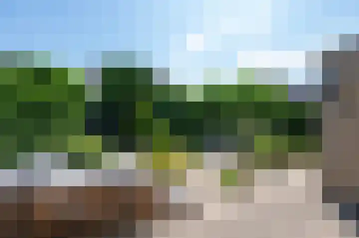 Brigantijn 9 Alphen aan den Rijn thumbnail 4