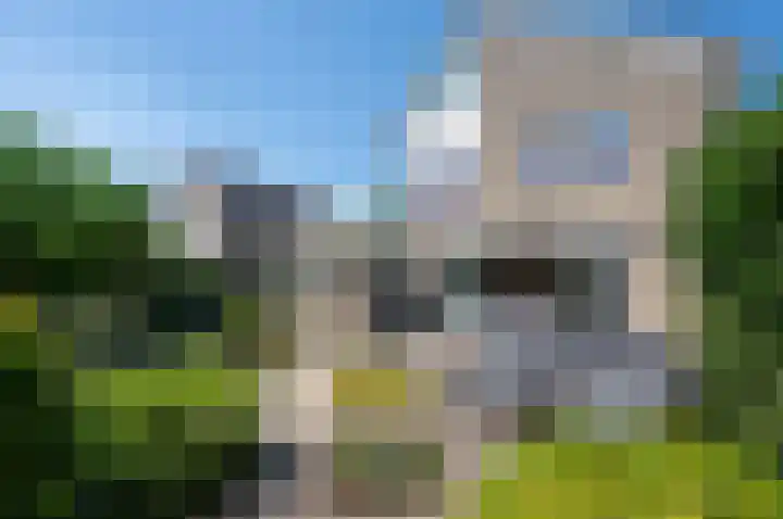 Brigantijn 9 Alphen aan den Rijn thumbnail 7