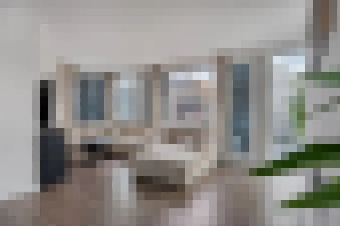 Brigantijnkade 36 Amsterdam thumbnail 10
