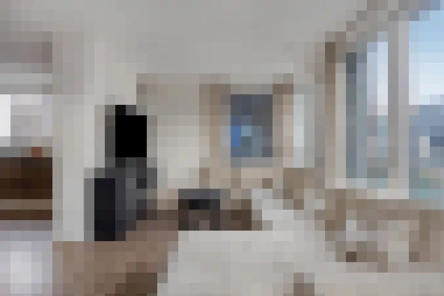 Brigantijnkade 36 Amsterdam thumbnail 11
