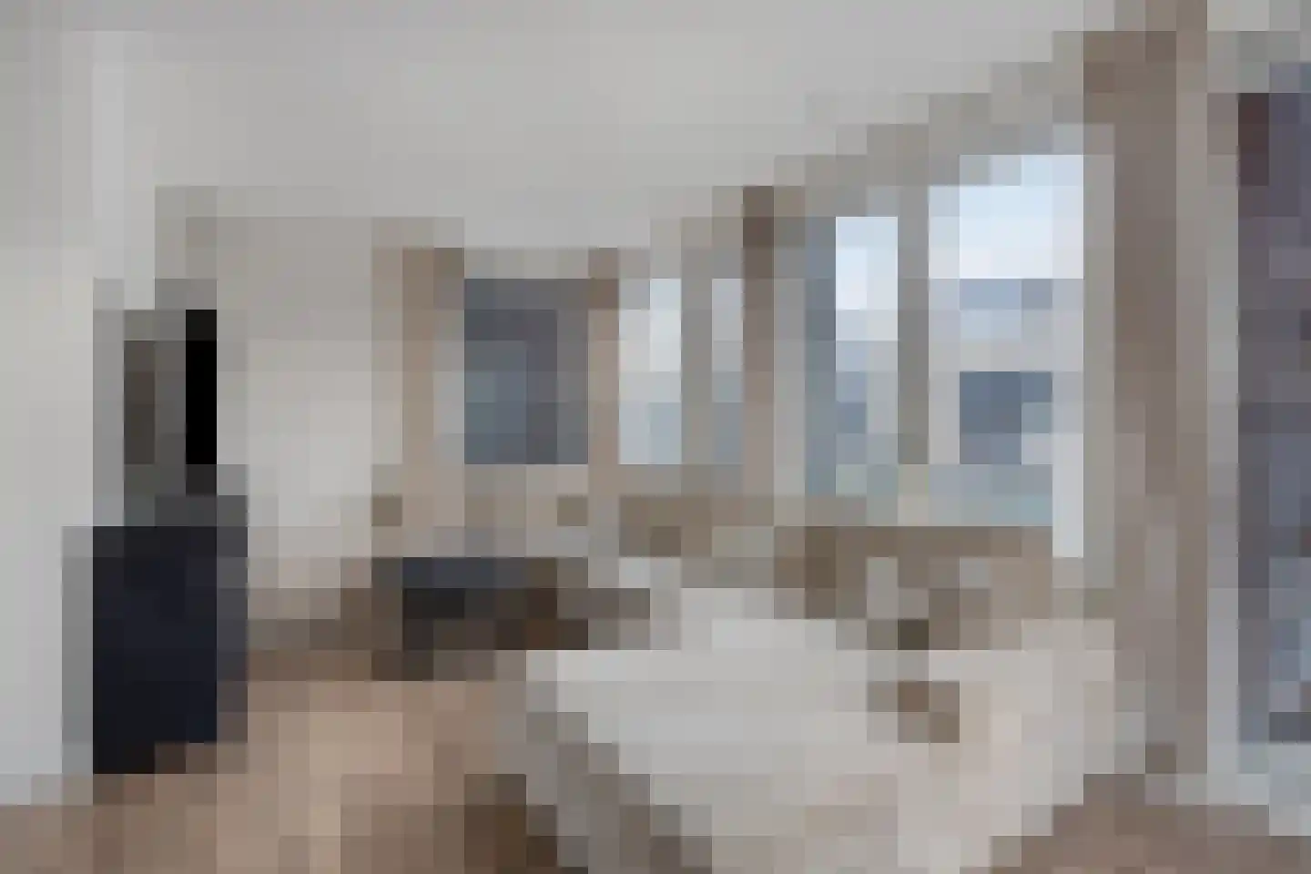 Brigantijnkade 36 Amsterdam thumbnail 12