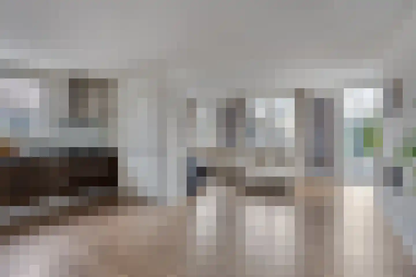 Brigantijnkade 36 Amsterdam thumbnail 13