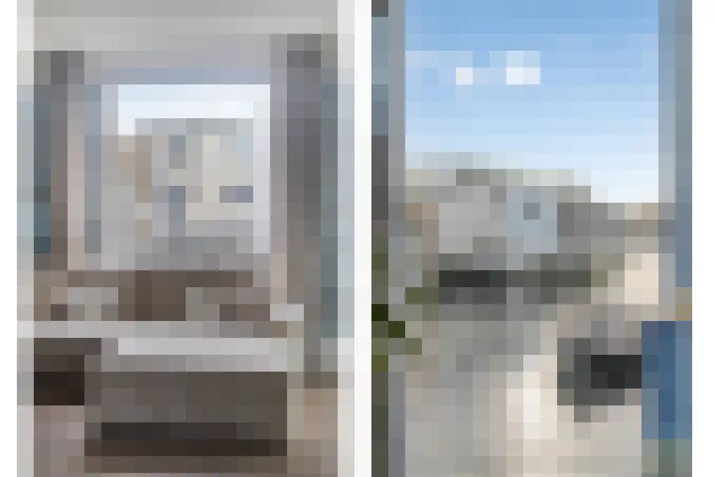 Brigantijnkade 36 Amsterdam thumbnail 14