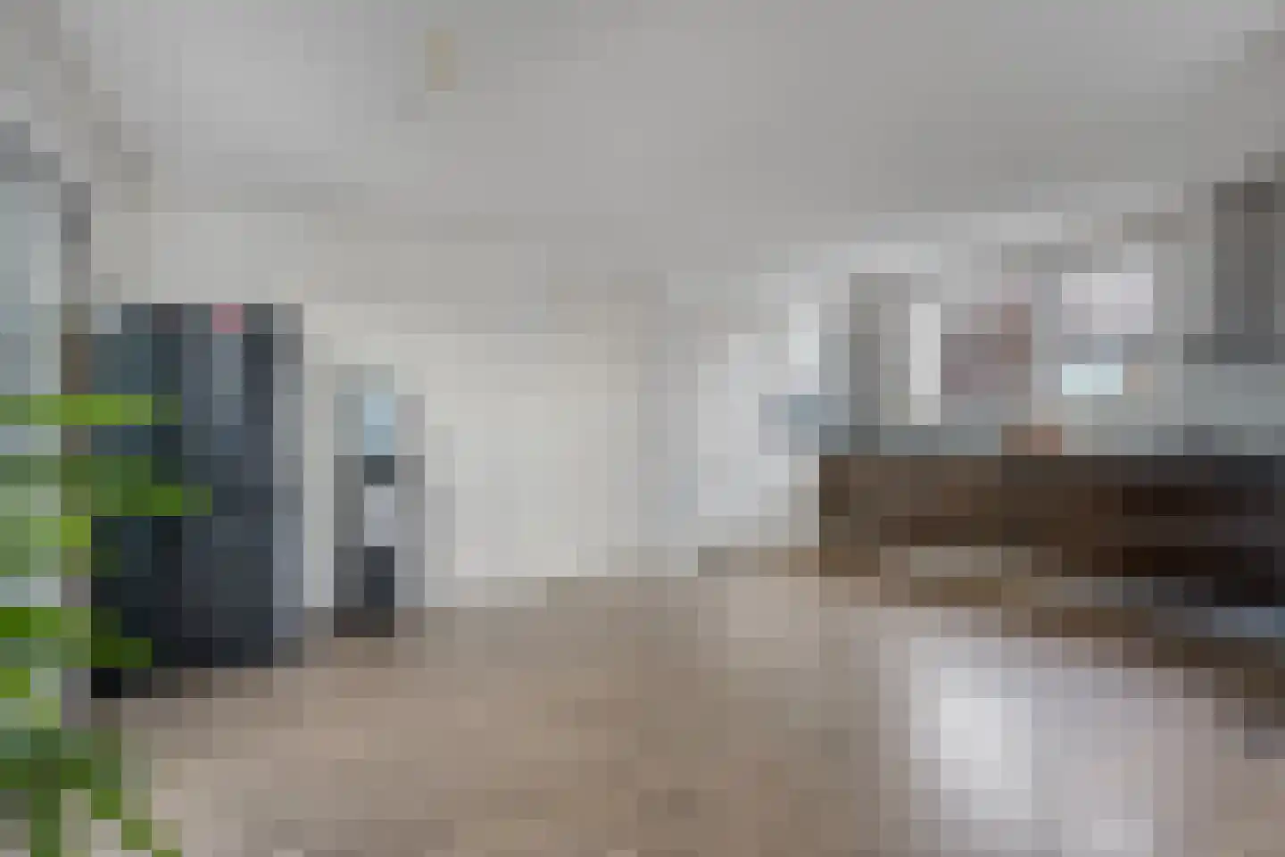 Brigantijnkade 36 Amsterdam thumbnail 16