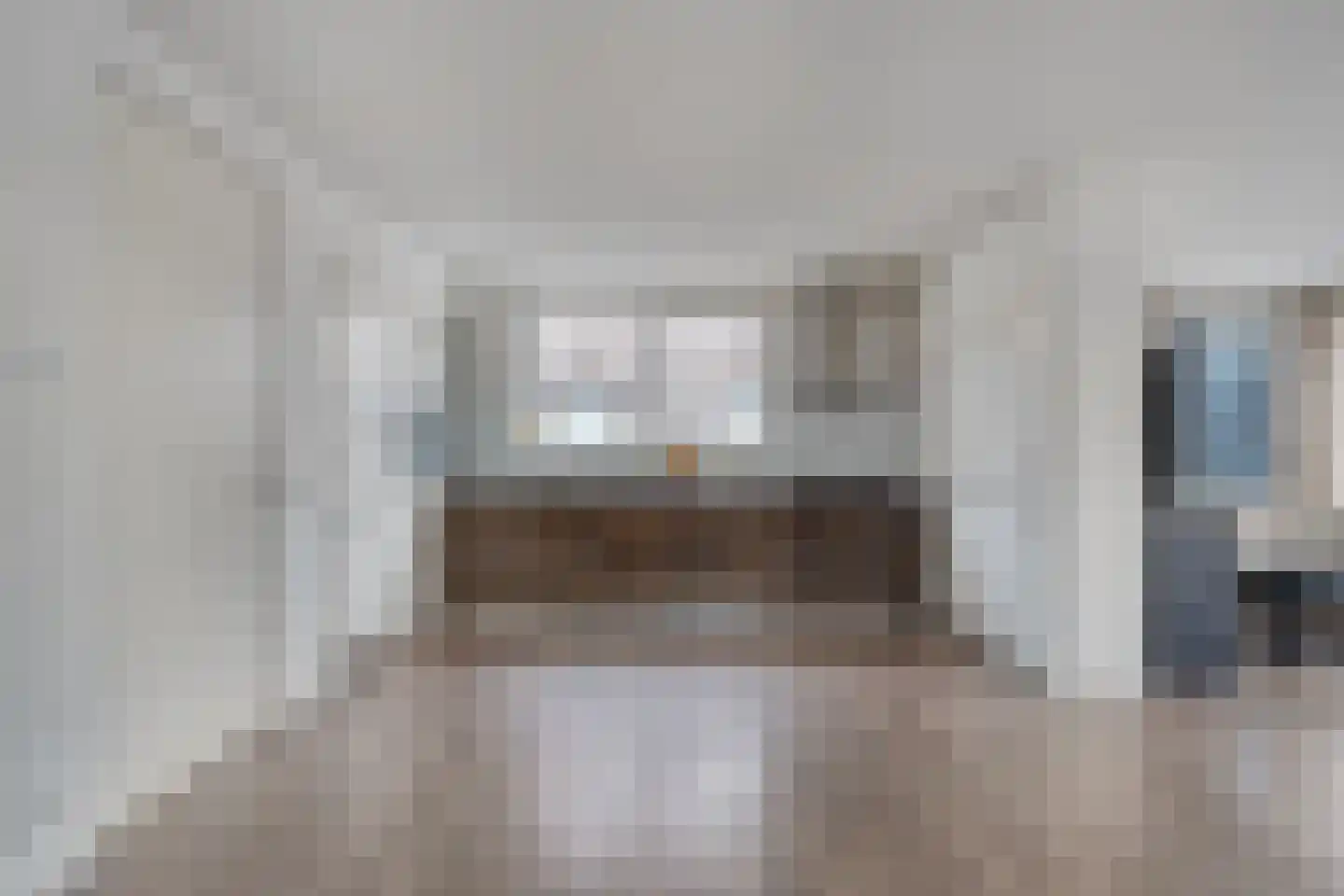 Brigantijnkade 36 Amsterdam thumbnail 17