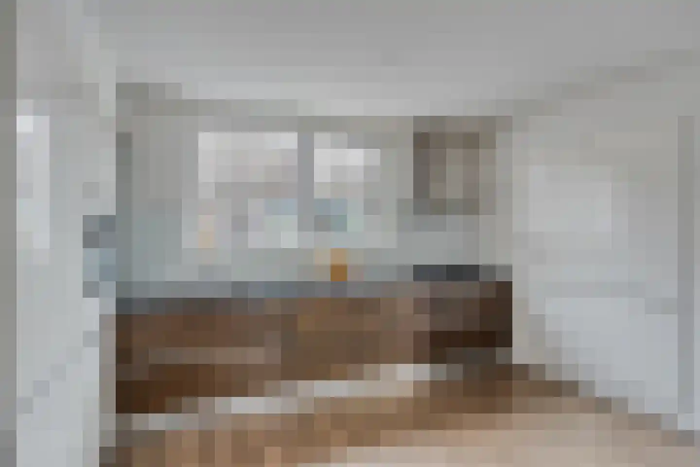 Brigantijnkade 36 Amsterdam thumbnail 18