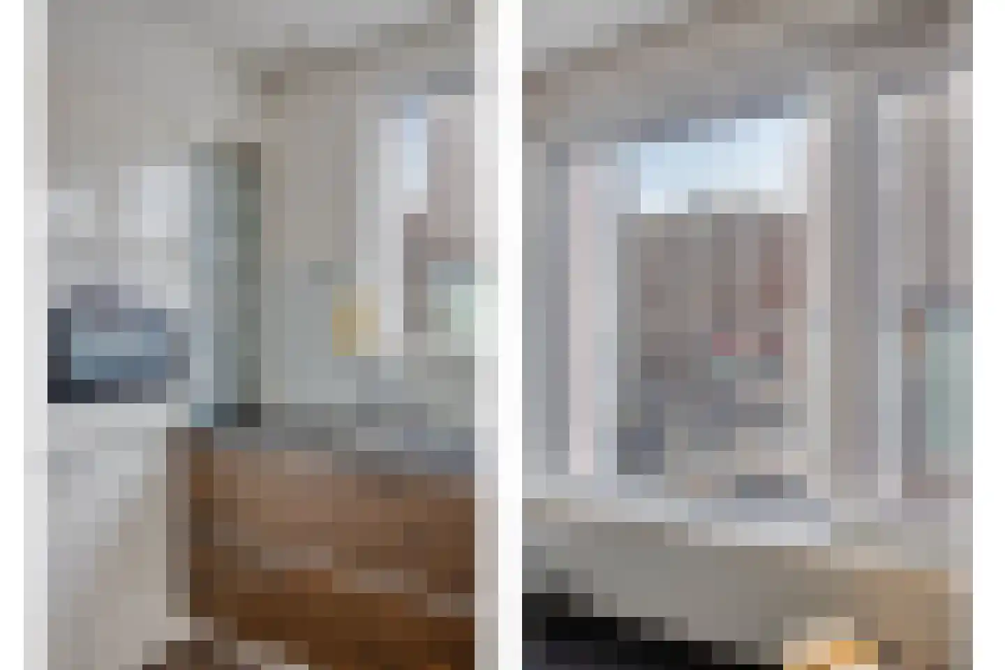 Brigantijnkade 36 Amsterdam thumbnail 19