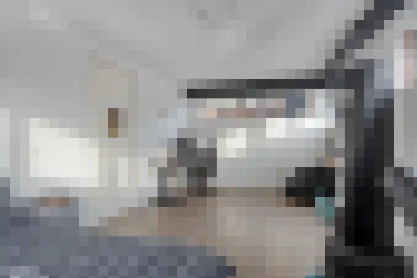 Brigantijnkade 36 Amsterdam thumbnail 20