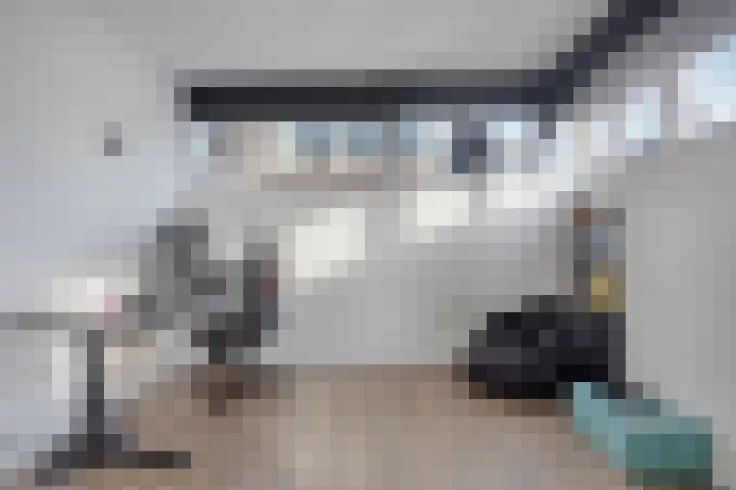 Brigantijnkade 36 Amsterdam thumbnail 21