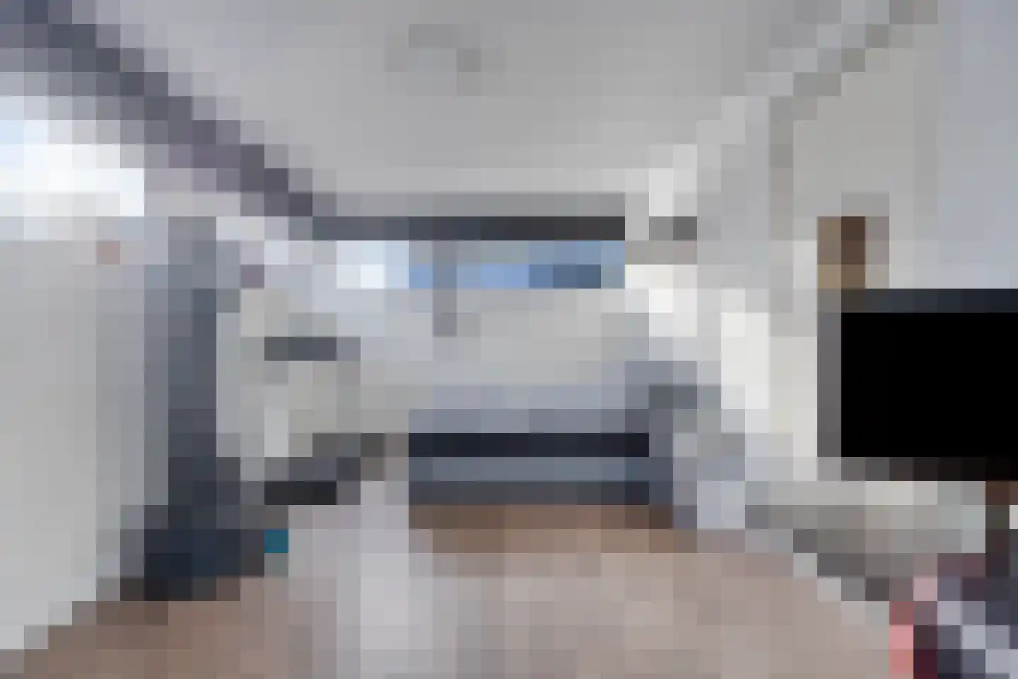 Brigantijnkade 36 Amsterdam thumbnail 22