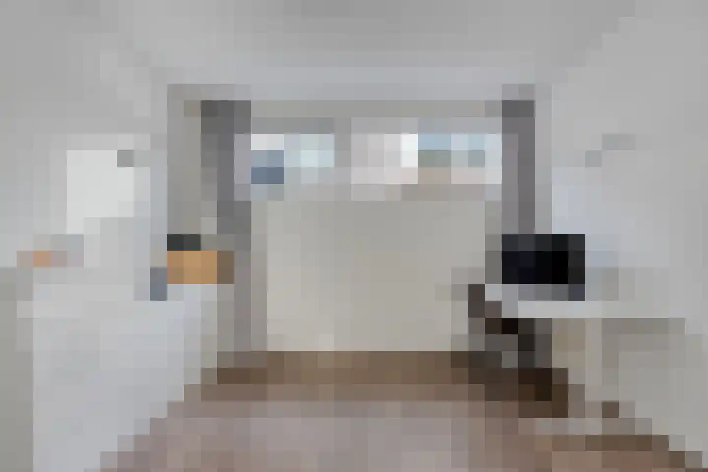 Brigantijnkade 36 Amsterdam thumbnail 23