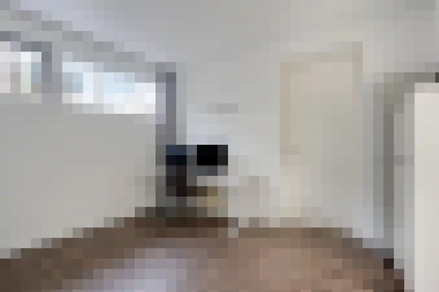 Brigantijnkade 36 Amsterdam thumbnail 24