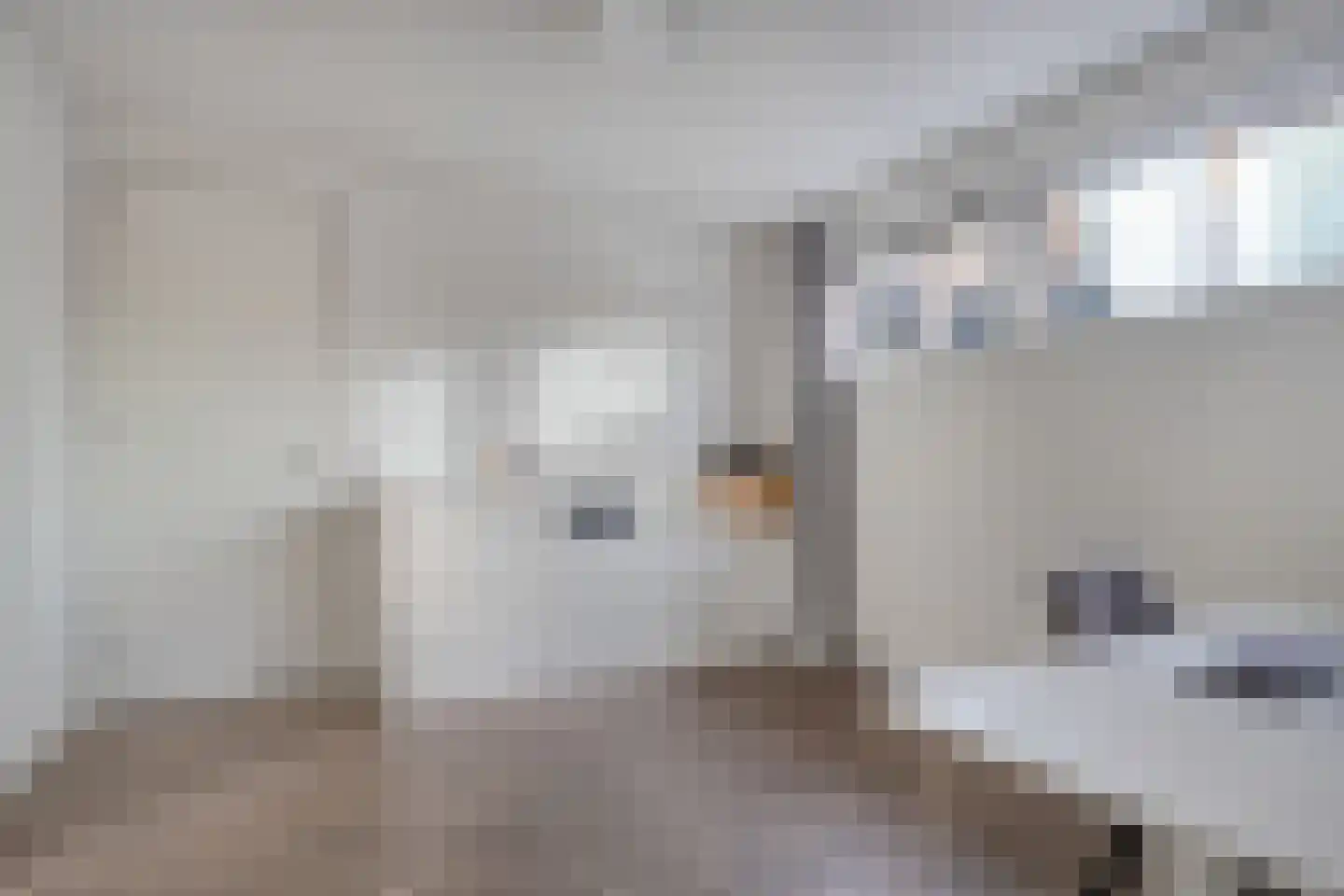 Brigantijnkade 36 Amsterdam thumbnail 25