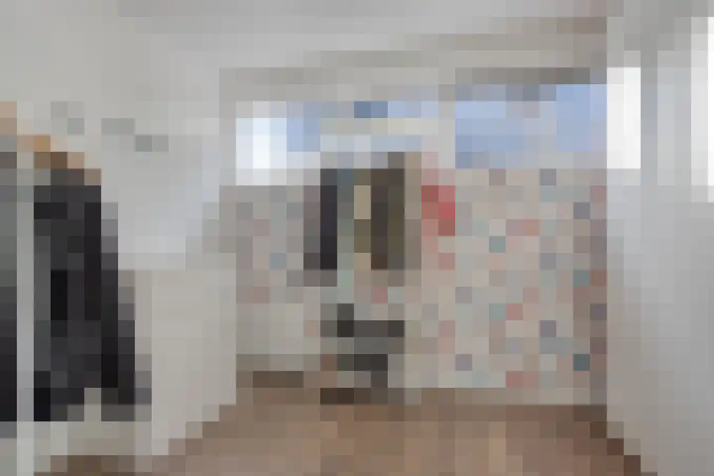 Brigantijnkade 36 Amsterdam thumbnail 26