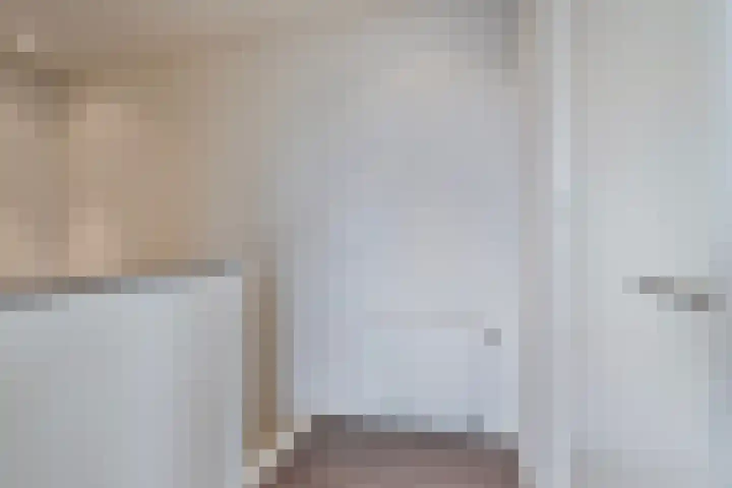 Brigantijnkade 36 Amsterdam thumbnail 30